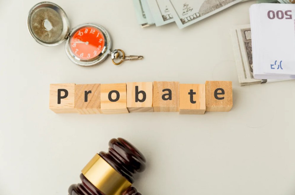 Some Questions to Ask Before You Hire a Probate Lawyer