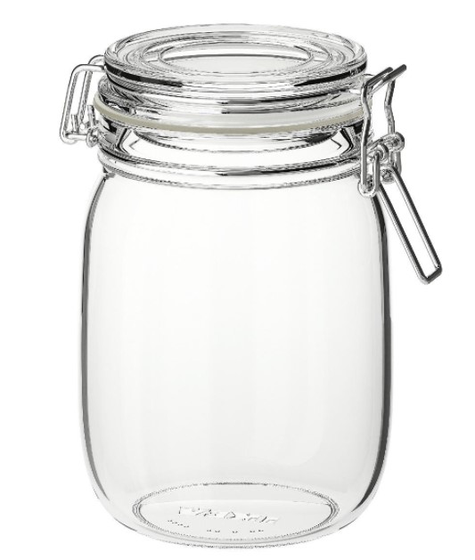 Looking To Buy Cosmetic Jars Wholesale? Follow These Simple Tips