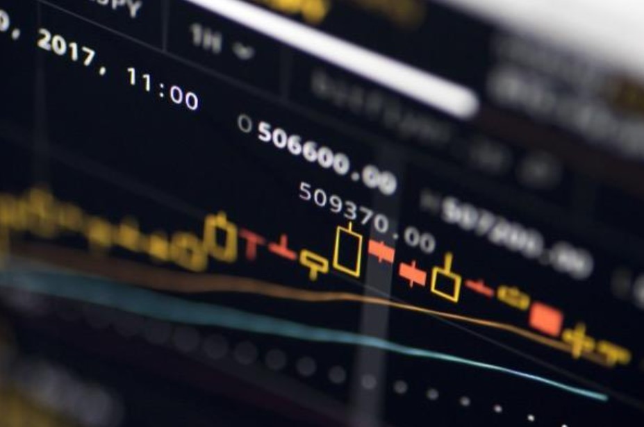 Beginners Guide to Algorithmic Trading Options in Australia