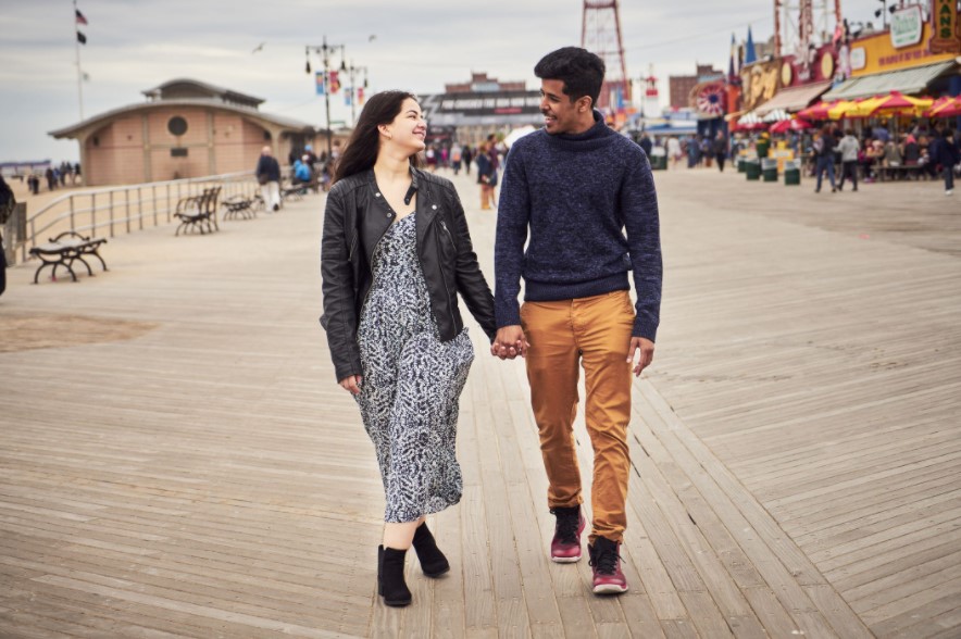 What Men Should Know About Tips for a More Enjoyable First Date