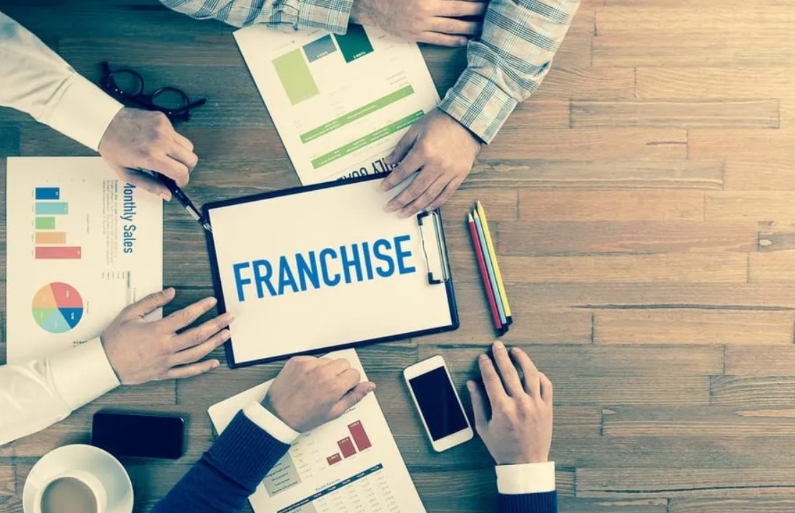 4 Signs That You’ve Found The Right Franchise Automobile to Purchase 4 Signs That You’ve Found The Right Franchise Automobile to Purchase